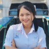 อาย กิตยาภรณ์