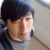 Antony Susanto