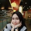Ummu Salamah