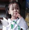 Daw Aye Win