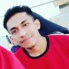 Tamrin Otomotif