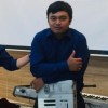 Nugroho Kurzwael