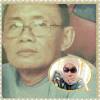 Haryanto Wibowo