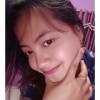 dewiviviyanti