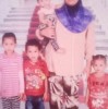 Beny Adang