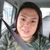 Norazman Yunus