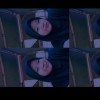 Nurdini_Indriana