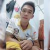 พงษ์ศักดิ์ สิทธิโท
