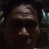 harahap