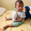 M Firman Firdaus
