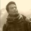 Arafat Habiburrohim