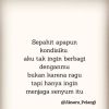 Mayang Sari M