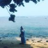 Arfi Hardiansyah