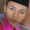 Aziz Haus ilmo