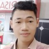 Black java