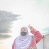Fatien Najiehah