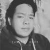 Ayin Much Hendra Wijaya