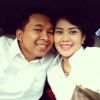 Radian Bimo Prakoso Desantara