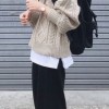 Lia Istina