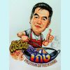 Sirichai Pothongsuk