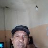Ardian Syah