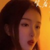 愛霖霖