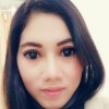 DevLilla