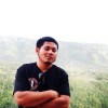 Yahya N