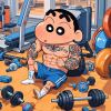 阿斌