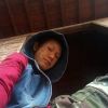 SawSaw Rain
