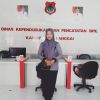 aksan aa