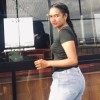 Annisa Wanma