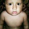 Ray Nathan Dama Rusli