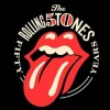 Rock​star​®