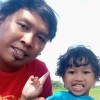 teguh