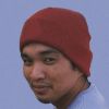 Pian Lauding