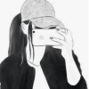 Mey Lovegitha
