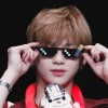 KANGDANIEL96