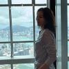 小丽