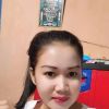 Ratna Dewi Dewi