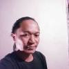 Suhendra