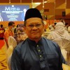 Fauzy Nurjayady Mohamad