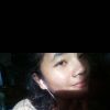 Indah Sihombing