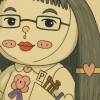 YUIGORRRRR