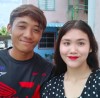 Reemy Ngau Sini