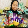 Najihah