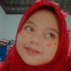 Alfina