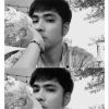 รุจโรจ หอมชื่น