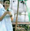 คนไม่จำเป็น ยังไงก็ไม่สำคัญ