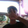 Marr Cihuyy